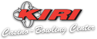 kiri bowling